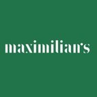 maximilians_logo_transparent_c_01
