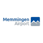 memmingenairport_logos_2026_c_0