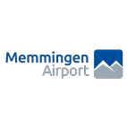 memmingenairport_logos_2026_c_1