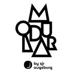 modular_logo-kombi-sjr_c_01