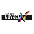 nuyken_logos_2026_c_0