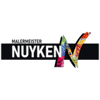 nuyken_logos_2026_c_01