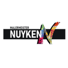 nuyken_logos_2026_c_1