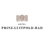 plb_logo_ohne_claim_digital_c_01