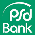 psd-bank---logo_c_01
