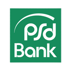 psd-bank_c_01