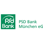 psd-bank_logo_c_01
