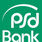 psdbank_logos_2026_c_1