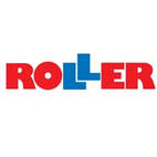 roller_logo_c_01