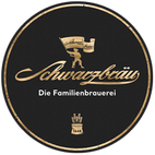 schwarzbraeu_logo_c_01