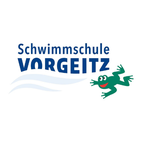 schwimmschule_c_01