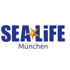 sealife_2026_slider_c_01
