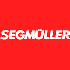 segmueller_c_0