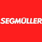 segmueller_c_01