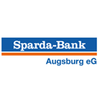 spardabanklogo_c_0