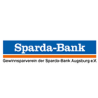 spardagsbank_c_1