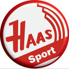 sport-haas-logo3d_2020_c_01