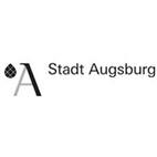 stadtaugsburg_logo_c_01