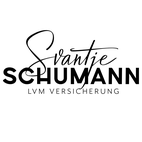 svantje-schumann--logo_c_01