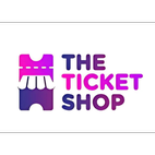 the-ticket-shop---logo_c_02