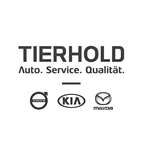 tierhold---logo_c_0