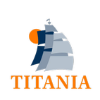 titania-logo_c_01