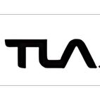 tla---logo_c_03