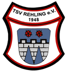 tsv_rehling_wappen_c_01