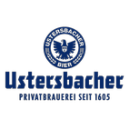 ustersbacher_privatbrauerei-seit-1605_blau_c_02