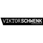 viktorschwenk_logos_2026_c_0