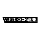 viktorschwenk_logos_2026_c_01