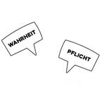 wahrheitoderpflicht_c_02