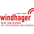 windhager_logo_claim_rgb_c_02