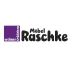 x-moebel-raschke-logo_c_01