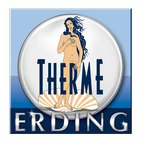 x-therme-erding-logo_c_01
