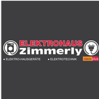 zimmerly_logos_2026_c_1