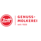 zott---logo_c_01