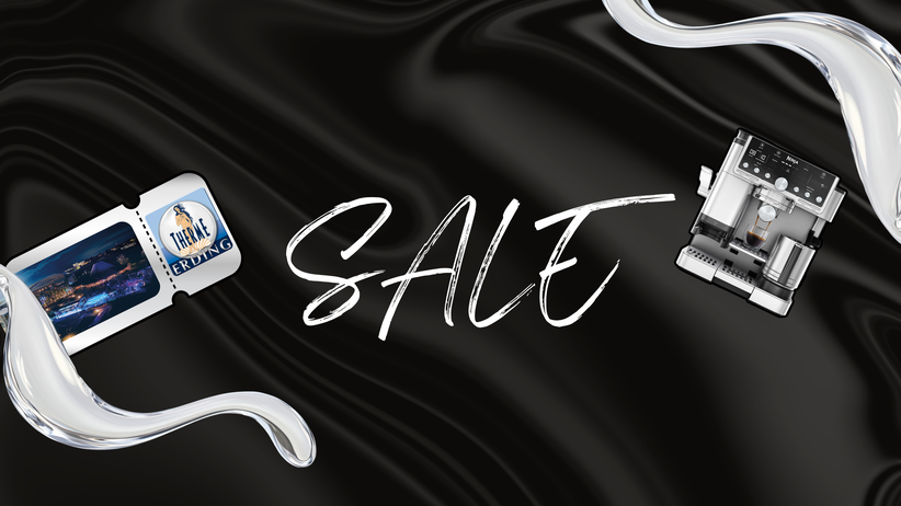 Radio Fantasy Black Weeks