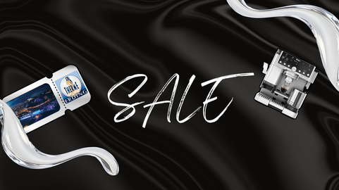 Radio Fantasy Black Weeks