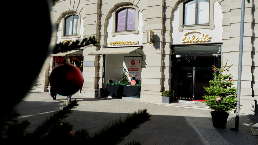 dsc00708_c_01