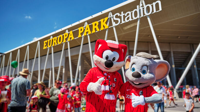 europaparkstadion24_c_01