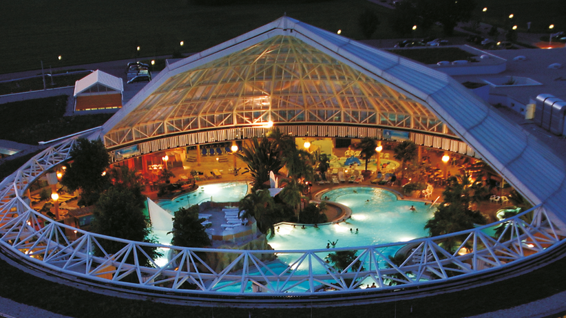 Das Fantasy-Fantastische-Thermen-Quiz