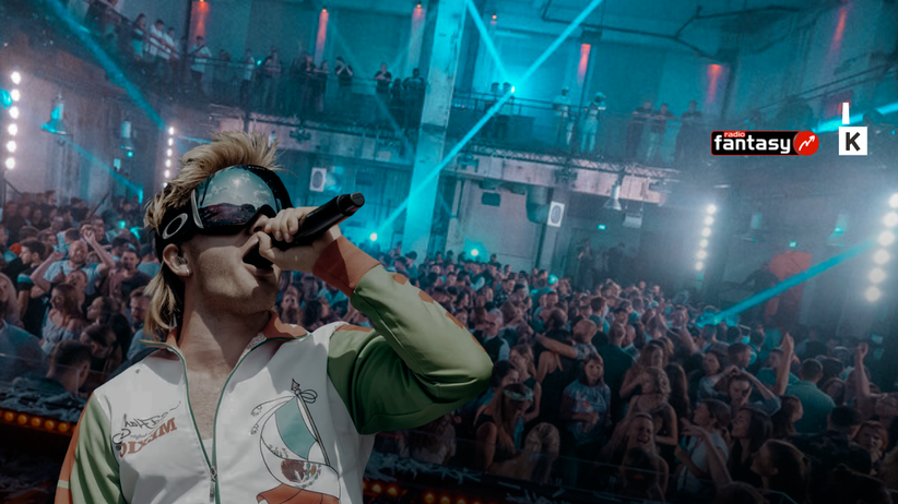 SKI AGGU in Augsburg