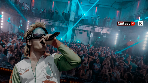 SKI AGGU in Augsburg