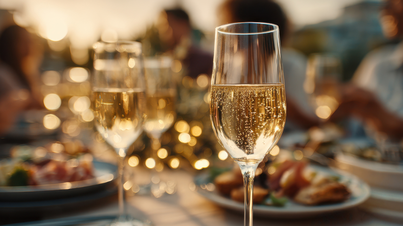 Stadt, Land, Fantasy