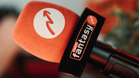 Highlight und Lowlight - Radio Fantasy | Immer die neuen Hits!