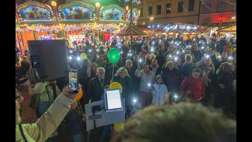 251209-psd-weihnachtssingen-fas_087_c_01