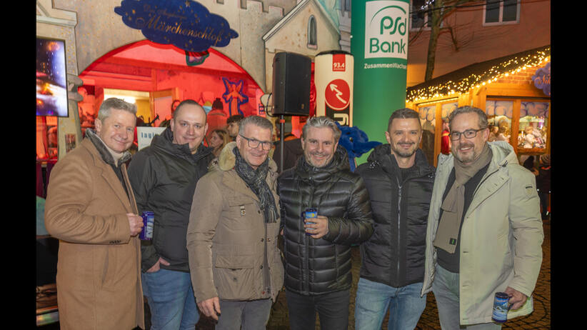 251209-psd-weihnachtssingen-fas_004_c_01