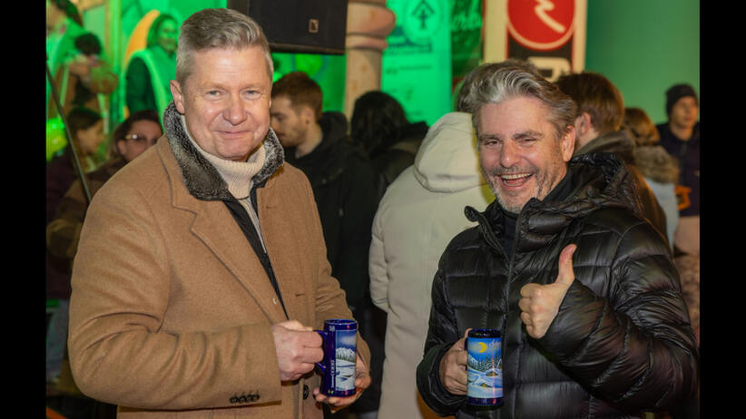 251209-psd-weihnachtssingen-fas_008_c_01