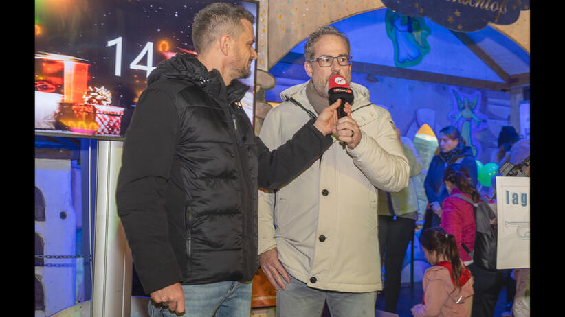 251209-psd-weihnachtssingen-fas_011_c_01